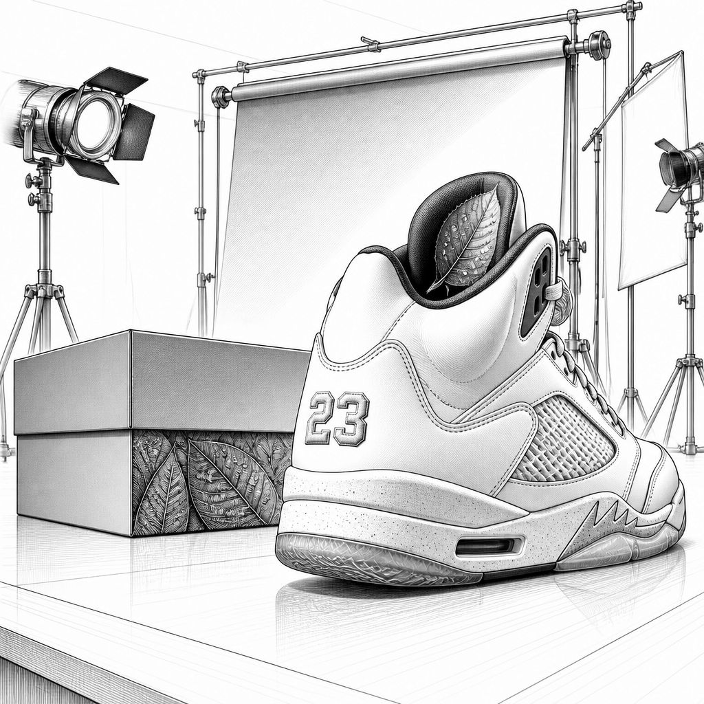 Jordan Brand feiert „Space Jam“ 30 Jahre mit drei Air Jordan 11 Colorways Jordan Brand feiert „Space Jam“ 30 Jahre mit drei Air Jordan 11 Colorways