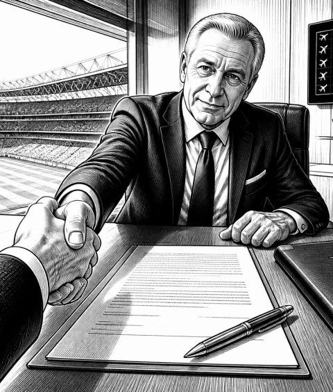 ai-joti-chatzialexiou-transfer-sportvorstand
