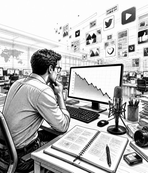 ai-journalism-media-scenarios-2035