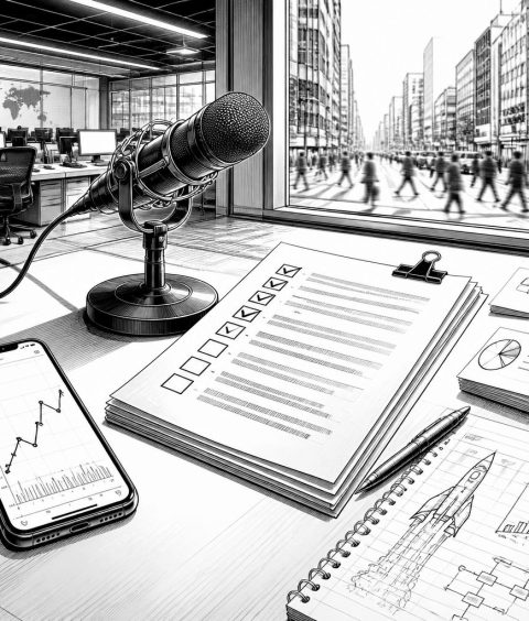 ai-journalismus-startup-infrastruktur-ho-chi-minh-stadt