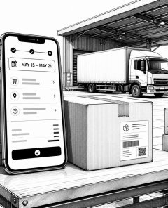 ai-joybuy-prima-deals-ohne-abo-pflicht