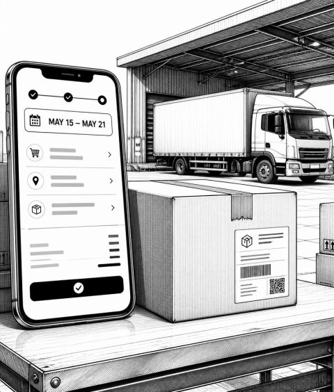 ai-joybuy-prima-deals-ohne-abo-pflicht