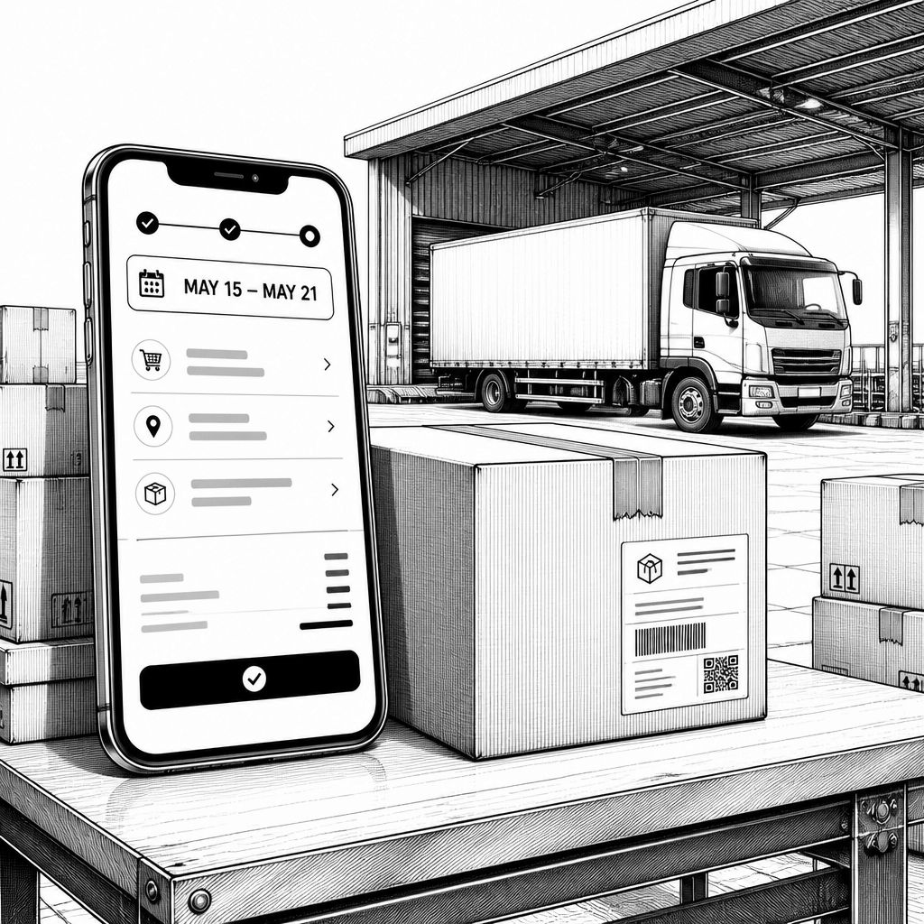 Joybuy startet „Prima Deals“: Angebote ohne Abo-Pflicht in Deutschland Joybuy startet „Prima Deals“: Angebote ohne Abo-Pflicht in Deutschland
