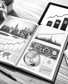 ai-jp-morgan-bitcoin-forecast-2036