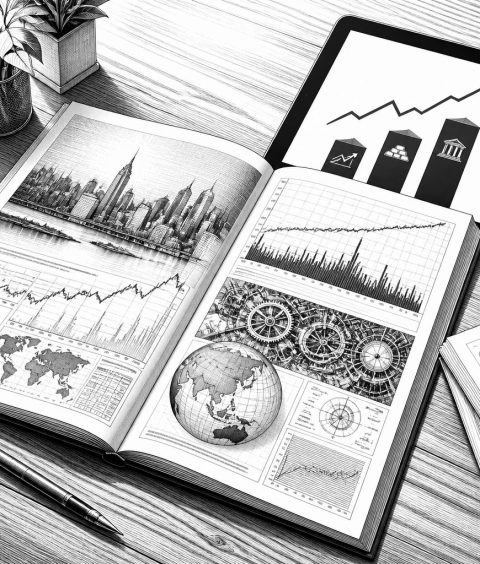 ai-jp-morgan-bitcoin-forecast-2036
