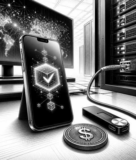 ai-jpm-coin-ethereum-dollar-settlement