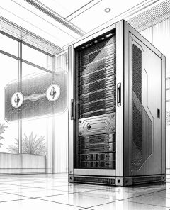 ai-jpm-coin-jpmd-ethereum-kinexys