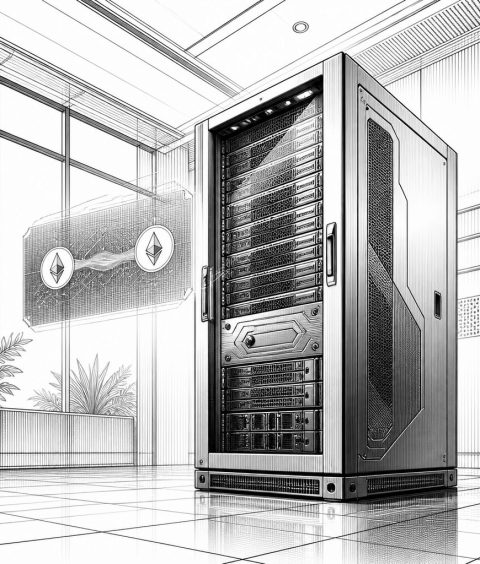 ai-jpm-coin-jpmd-ethereum-kinexys