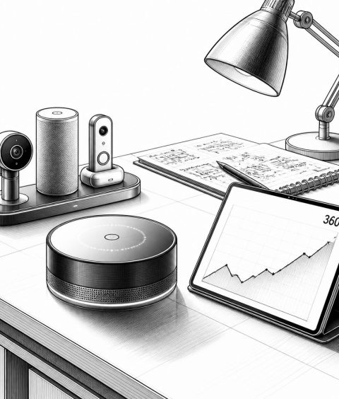 ai-jpmorgan-apple-overweight-360-smart-home