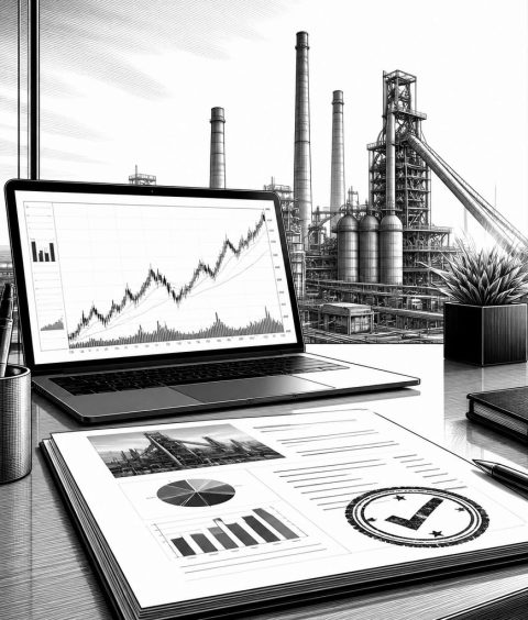 ai-jpmorgan-arcelormittal-overweight-70-euro