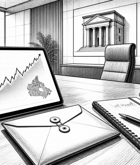 ai-jpmorgan-betabuilders-canada-boc-zins