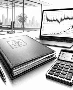 ai-jpmorgan-bitcoin-forecast-10-prozent