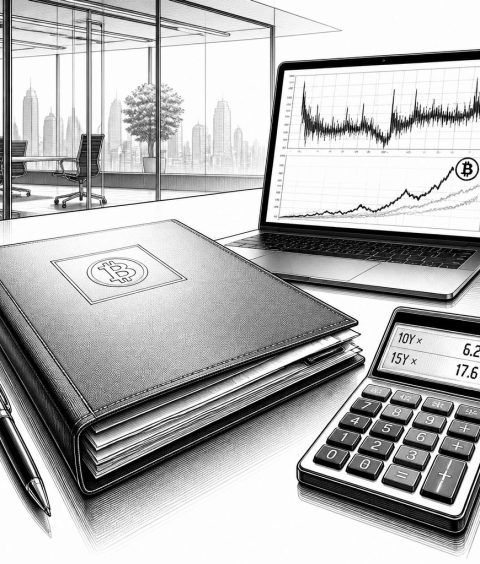 ai-jpmorgan-bitcoin-forecast-10-prozent