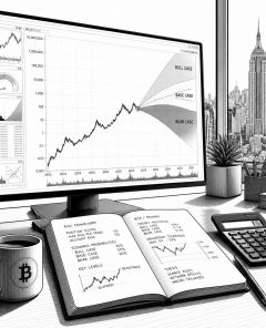 ai-jpmorgan-bitcoin-forecast