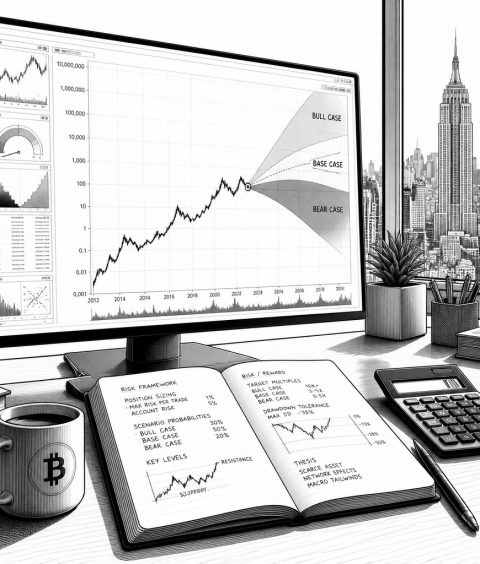 ai-jpmorgan-bitcoin-forecast