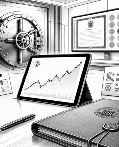 ai-jpmorgan-bitcoin-tokenisierte-aktien-stablecoin-steuer