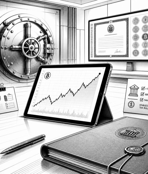 ai-jpmorgan-bitcoin-tokenisierte-aktien-stablecoin-steuer