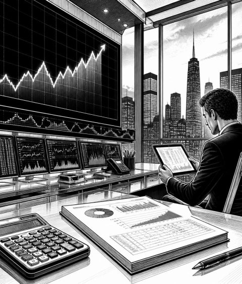 ai-jpmorgan-earnings-growth-ny