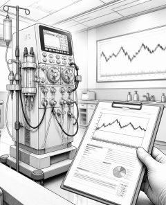 ai-jpmorgan-fmc-underweight-32-30-euro
