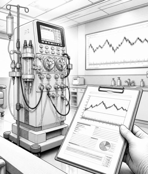 ai-jpmorgan-fmc-underweight-32-30-euro