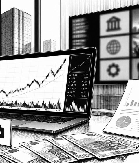 ai-jpmorgan-fresenius-overweight-55-20