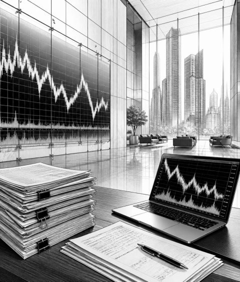 ai-jpmorgan-goldman-volta-kreditverkauf