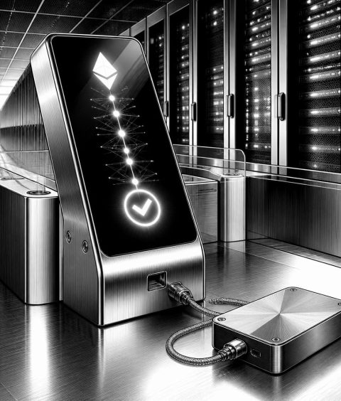 ai-jpmorgan-jpm-coin-ethereum-deposit-token