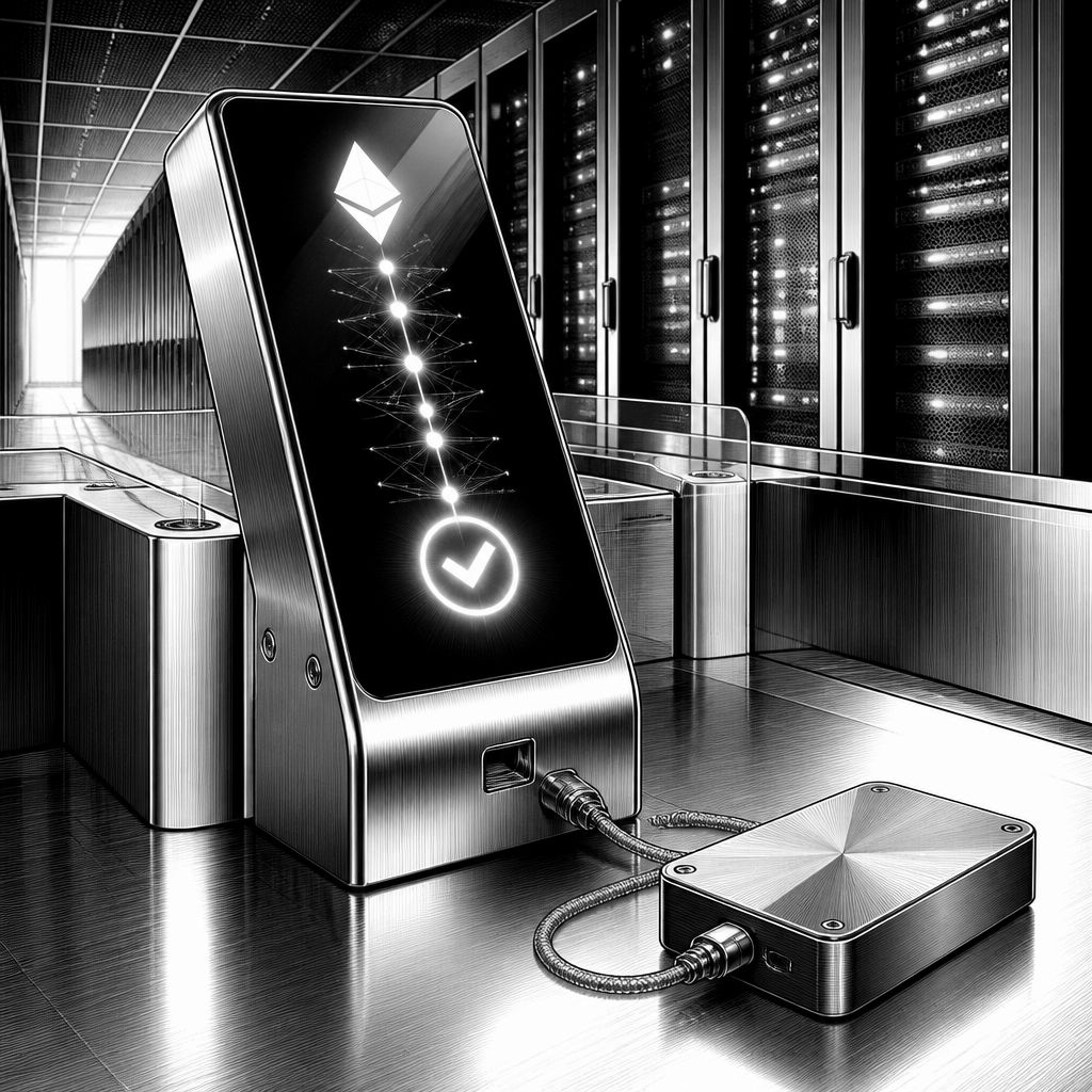 JPMorgan bringt JPM Coin als Deposit Token auf Ethereum für institutionelle Kunden JPMorgan bringt JPM Coin als Deposit Token auf Ethereum für institutionelle Kunden