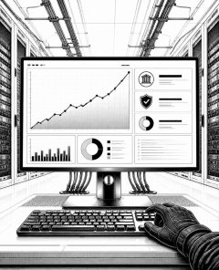 ai-jpmorgan-ki-vorsprung