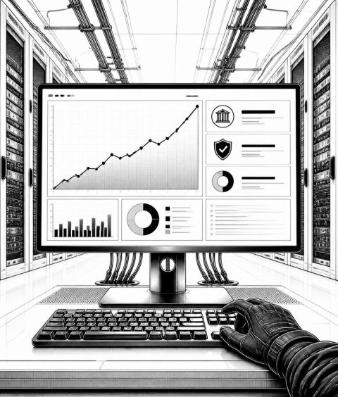 ai-jpmorgan-ki-vorsprung