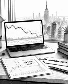ai-jpmorgan-nike-underweight-33-usd
