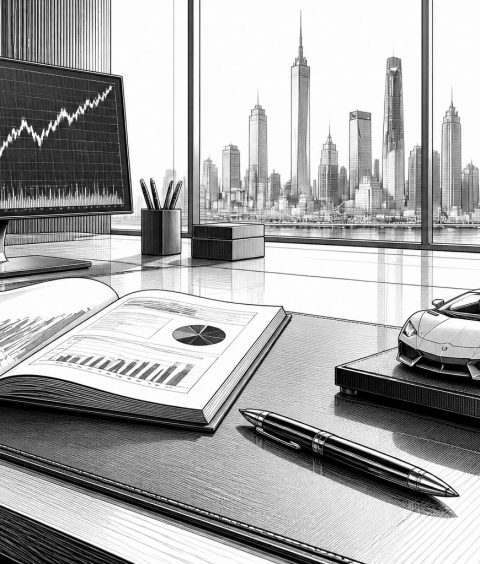 ai-jpmorgan-porsche-overweight-kursziel-50