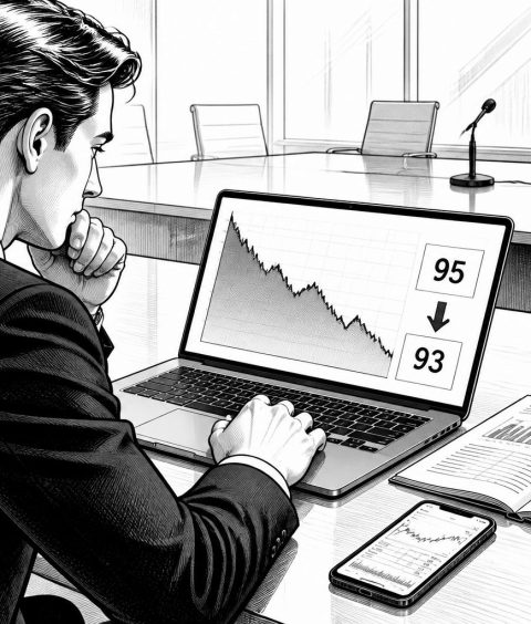 ai-jpmorgan-saint-gobain-target-price-93