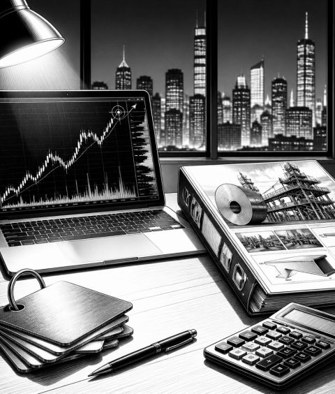 ai-jpmorgan-salzgitter-overweight-65-euro