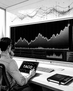 ai-jpmorgan-taco-barometer-trumpometer-deal-signal