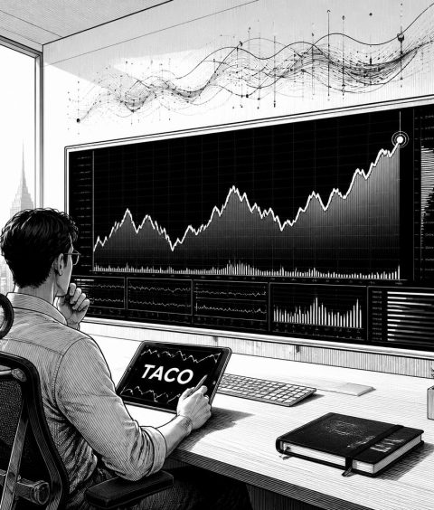 ai-jpmorgan-taco-barometer-trumpometer-deal-signal