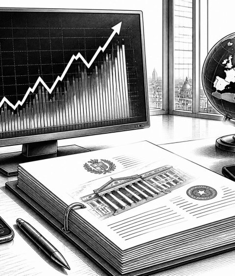 ai-jpmorgan-uk-eu-pfund-boost