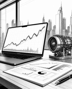 ai-jpmorgan-vincorion-overweight-27-euro