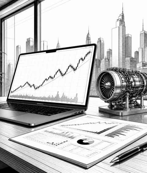ai-jpmorgan-vincorion-overweight-27-euro