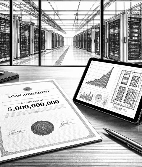 ai-jpmorgan-volta-11-percent-credit