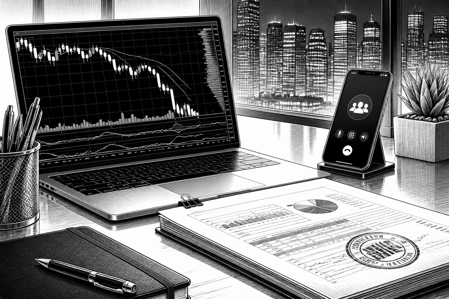 JPMorgan senkt VW-Vorzugsaktie: Ziel 85 Euro, Einstufung „Neutral“ JPMorgan senkt VW-Vorzugsaktie: Ziel 85 Euro, Einstufung „Neutral“