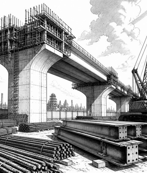 ai-jsw-steel-indien-stahl-nachfrage