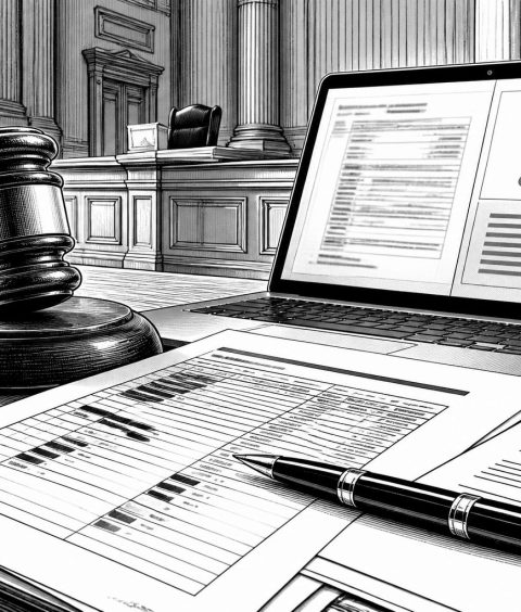 ai-judicial-hallucinations-mississippi-dei