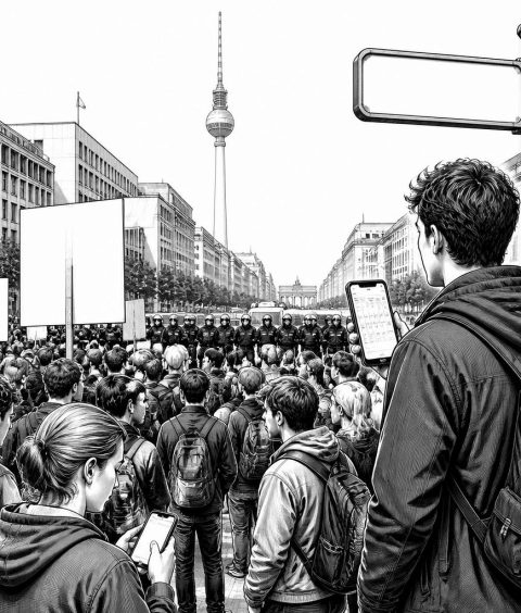 ai-jugendproteste-berlin-mobilisierung