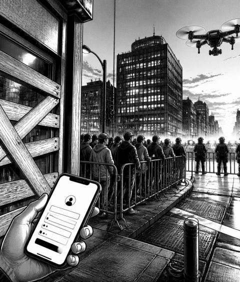 ai-jugendproteste-gen-z-regelt-sicherheit