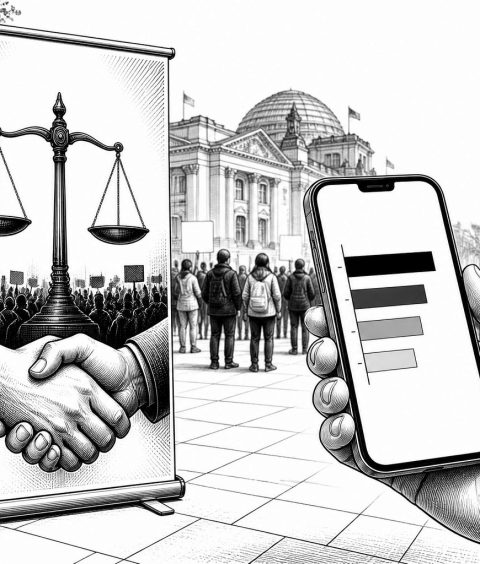 ai-jugendproteste-umfrage-gen-z-gerechtfertigt