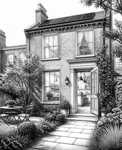 ai-julia-child-house-cambridge-6475-million