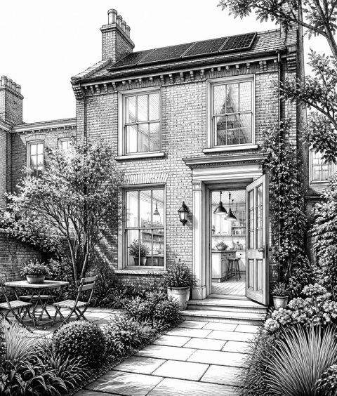 ai-julia-child-house-cambridge-6475-million