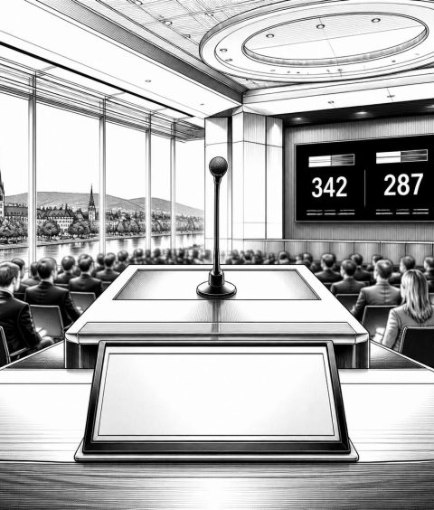ai-junge-union-bonn-merz-ju-wiederwahl