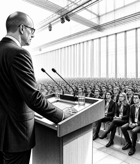 ai-junge-union-mer%z3z-bonn-deutschlandtag